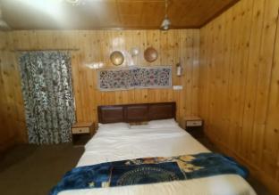 grand mumtaz gulmarg