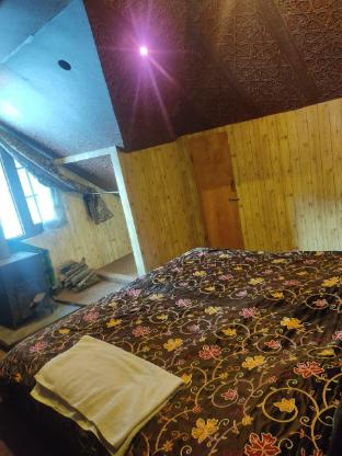 grand mumtaz gulmarg