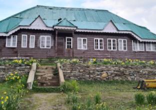 grand mumtaz gulmarg