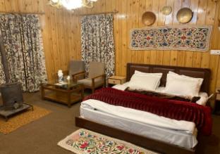 grand mumtaz gulmarg