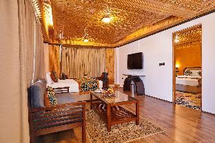 grand mumtaz gulmarg