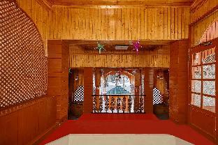 grand mumtaz gulmarg