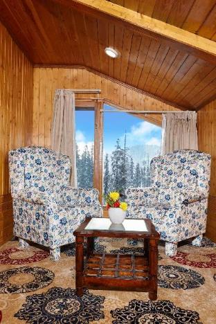 grand mumtaz gulmarg