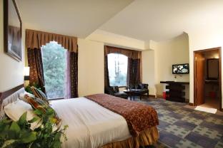 grand mumtaz gulmarg