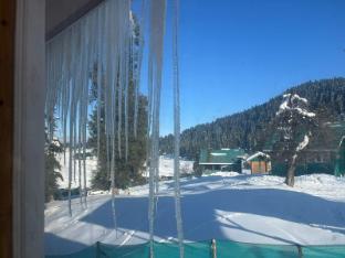 grand mumtaz gulmarg