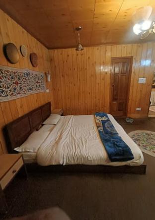 grand mumtaz gulmarg