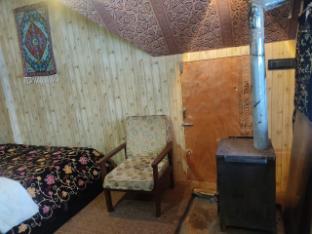 grand mumtaz gulmarg