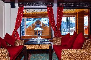 grand mumtaz gulmarg