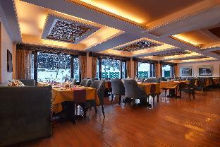 grand mumtaz gulmarg