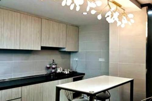jeff and ricky homestay 39 vivacity huge unit