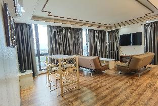Jeff And Ricky Homestay 39  @ Vivacity (Huge Unit),,4 star