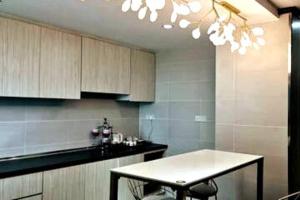 jeff and ricky homestay 39 vivacity huge unit