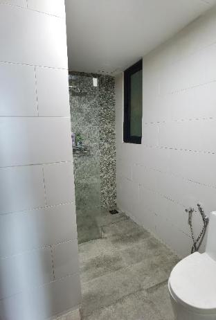 jeff and ricky homestay 39 vivacity huge unit