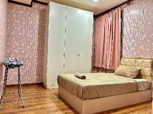 jeff and ricky homestay 39 vivacity huge unit