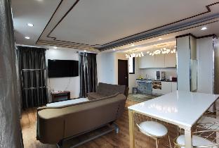 jeff and ricky homestay 39 vivacity huge unit