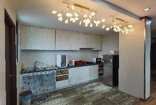jeff and ricky homestay 39 vivacity huge unit