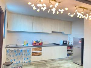 jeff and ricky homestay 39 vivacity huge unit