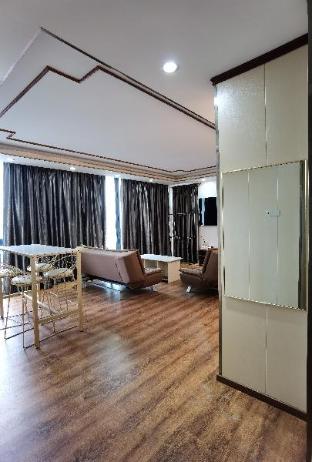 jeff and ricky homestay 39 vivacity huge unit