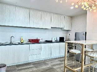 jeff and ricky homestay 39 vivacity huge unit