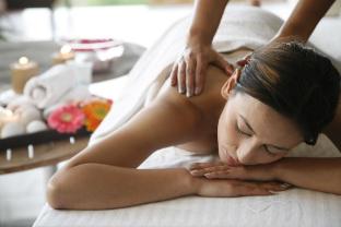 treehouse hotel club and spa bhiwadi