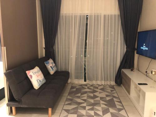 veranda residence pattaya pool villa