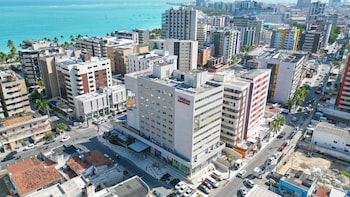 maceio