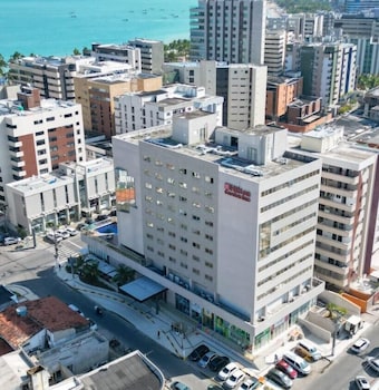 maceio
