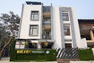 ludhiana
