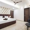 hotel o blue stone residency