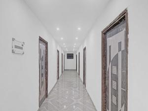 alx townhouse