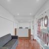 alx townhouse