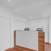 alx townhouse