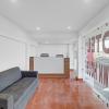 alx townhouse