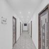 alx townhouse