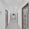 alx townhouse