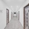 alx townhouse