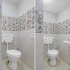 alx townhouse