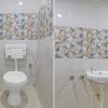 alx townhouse