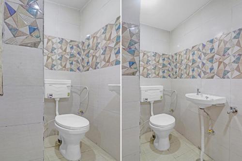 Alx Townhouse,,3 star