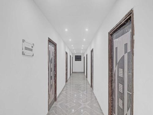 alx townhouse
