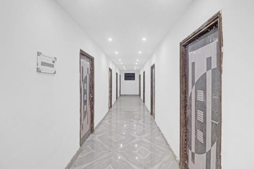 alx townhouse