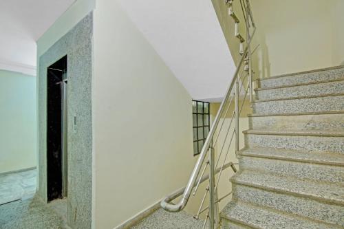hotel o royal paradise