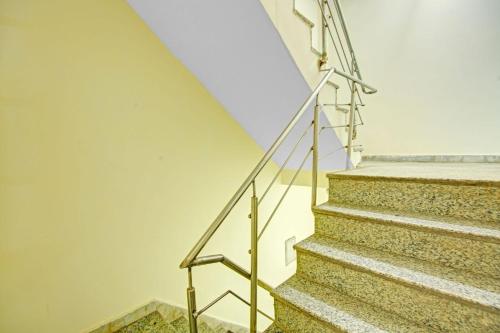 hotel o royal paradise