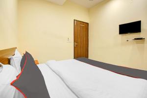hotel o royal paradise