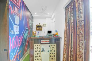 hotel o royal paradise