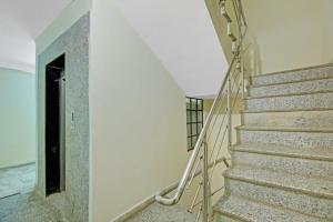 hotel o royal paradise