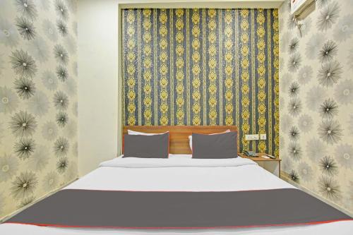 hotel o royal paradise