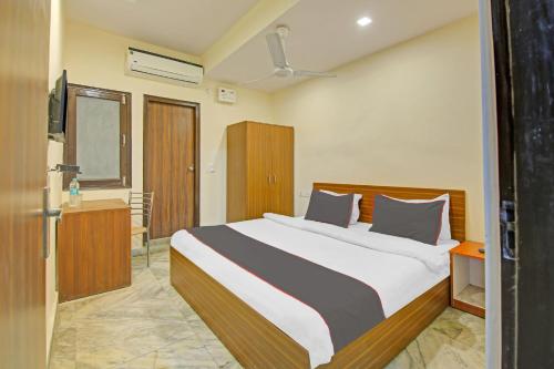 hotel o royal paradise