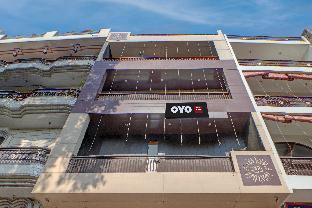 hotel o royal paradise