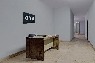 hotel o royal paradise